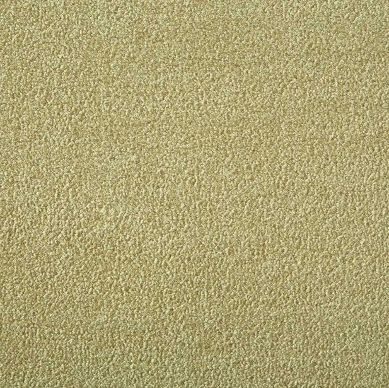 Westex Silken Velvet Carpet
