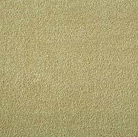 Westex Silken Velvet Carpet
