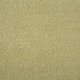 Westex Silken Velvet Carpet