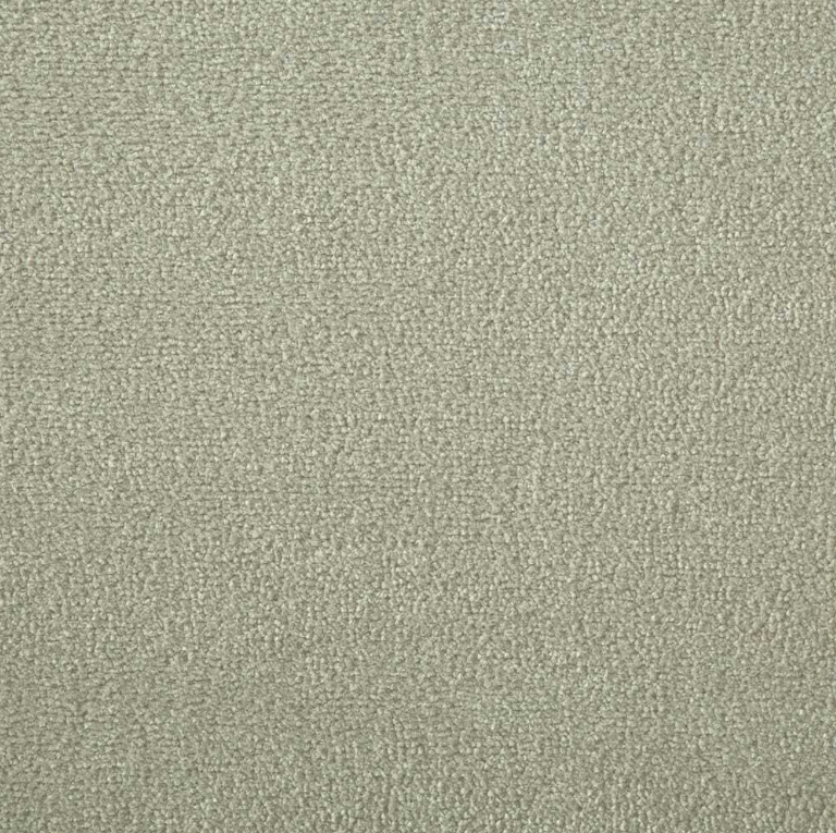 Westex Silken Velvet Carpet