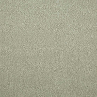 Westex Silken Velvet Carpet
