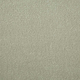 Westex Silken Velvet Carpet