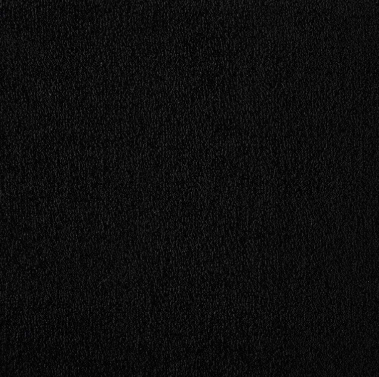 Westex Silken Velvet Carpet