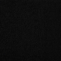 Westex Silken Velvet Carpet