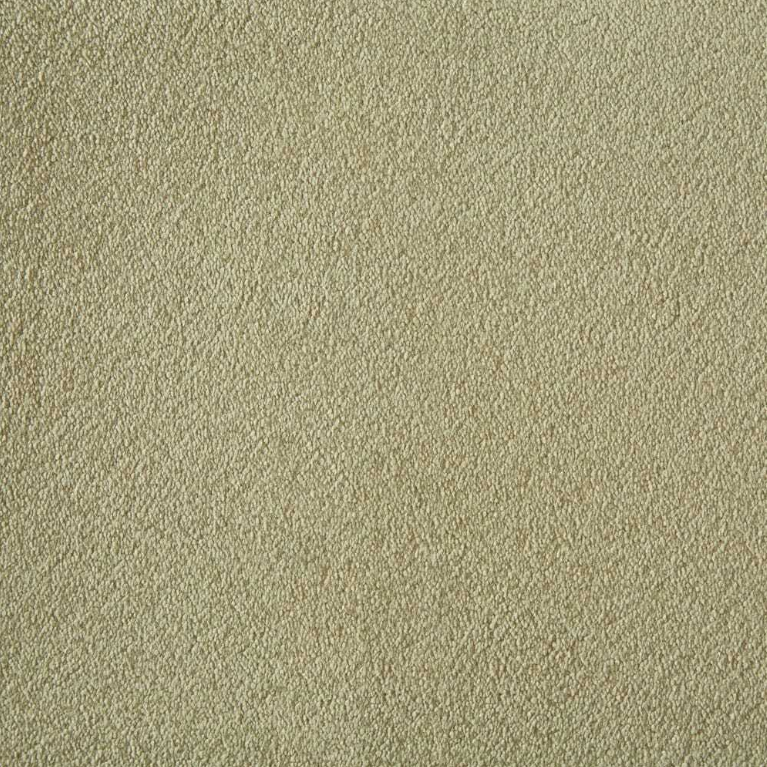 Westex Silken Velvet Carpet
