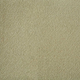 Westex Silken Velvet Carpet