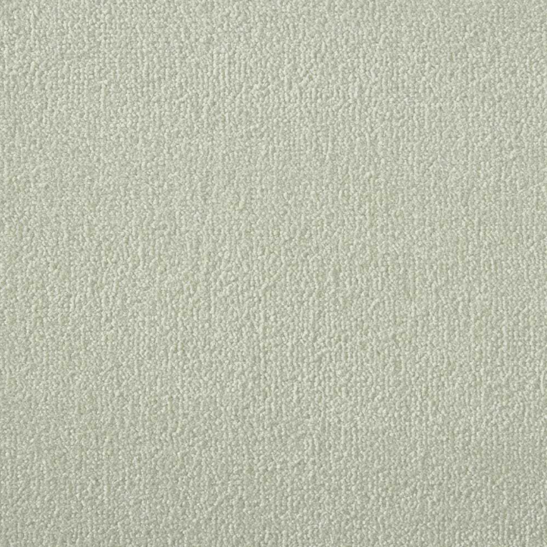 Westex Silken Velvet Carpet