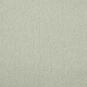 Westex Silken Velvet Carpet