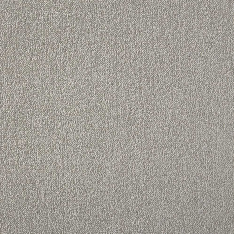 Westex Silken Velvet Carpet