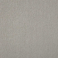 Westex Silken Velvet Carpet