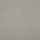 Westex Silken Velvet Carpet