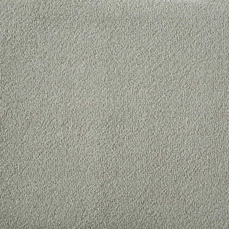 Westex Silken Velvet Carpet