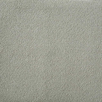 Westex Silken Velvet Carpet