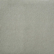 Westex Silken Velvet Carpet