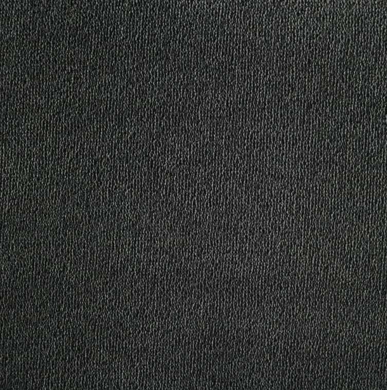 Westex Silken Velvet Carpet