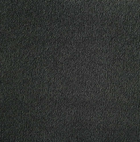Westex Silken Velvet Carpet
