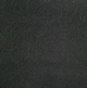 Westex Silken Velvet Carpet