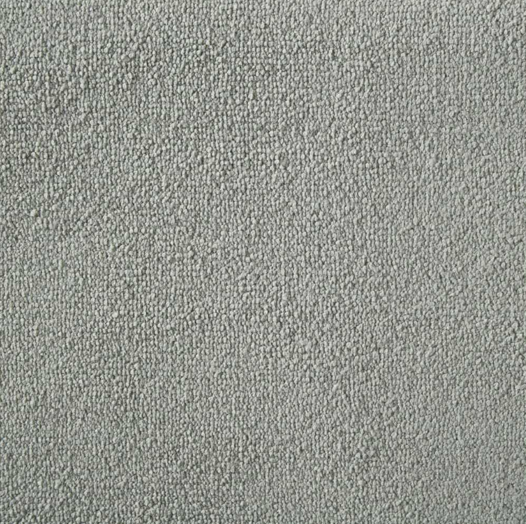 Westex Silken Velvet Carpet