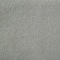 Westex Silken Velvet Carpet