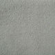 Westex Silken Velvet Carpet