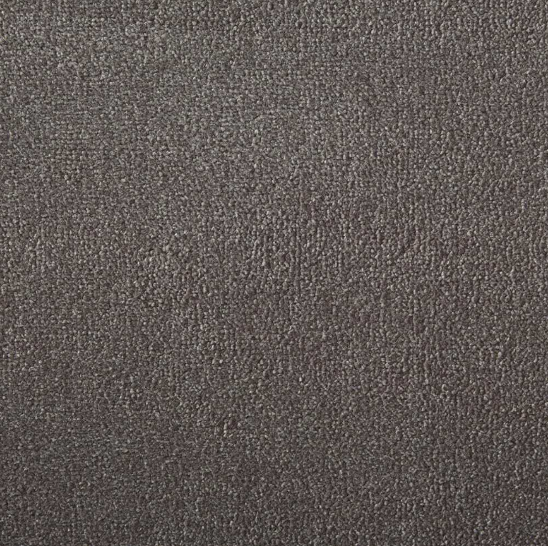 Westex Silken Velvet Carpet