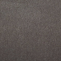 Westex Silken Velvet Carpet