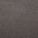 Westex Silken Velvet Carpet