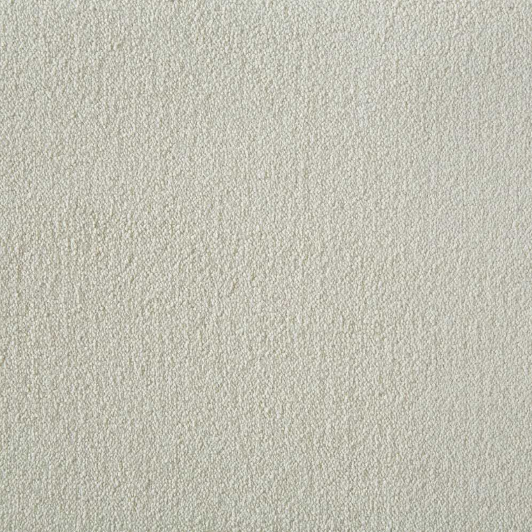 Westex Silken Velvet Carpet