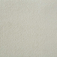 Westex Silken Velvet Carpet