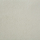 Westex Silken Velvet Carpet