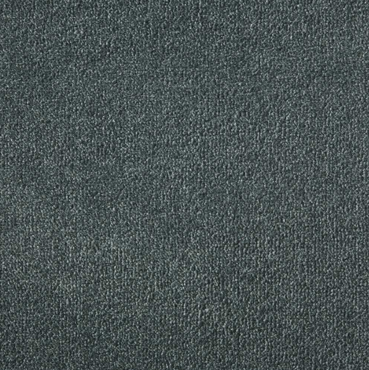 Westex Silken Velvet Carpet