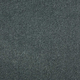 Westex Silken Velvet Carpet