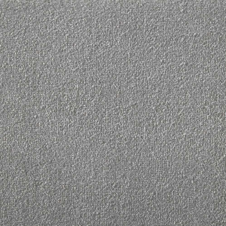 Westex Silken Velvet Carpet