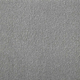 Westex Silken Velvet Carpet
