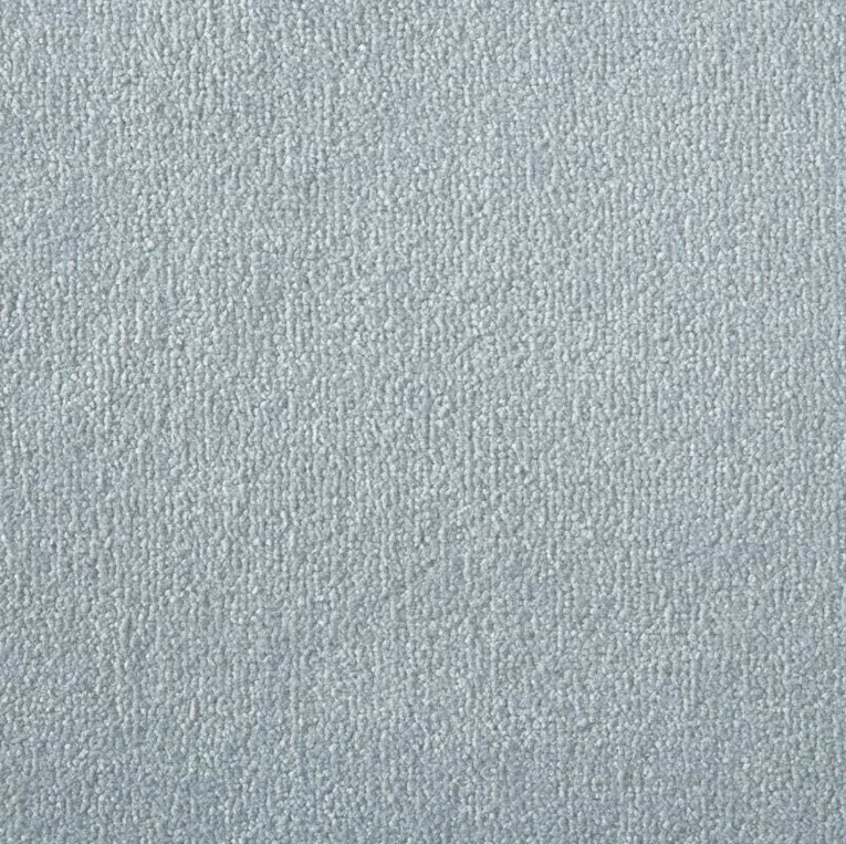 Westex Silken Velvet Carpet