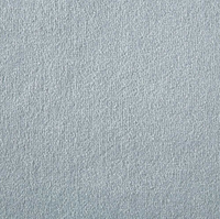 Westex Silken Velvet Carpet