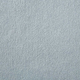 Westex Silken Velvet Carpet