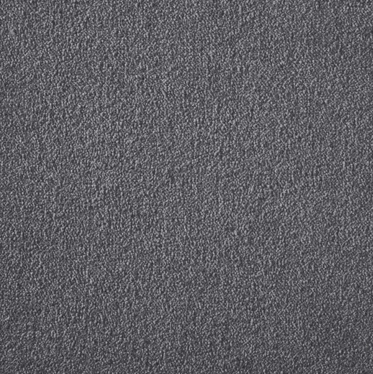 Westex Silken Velvet Carpet