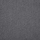 Westex Silken Velvet Carpet