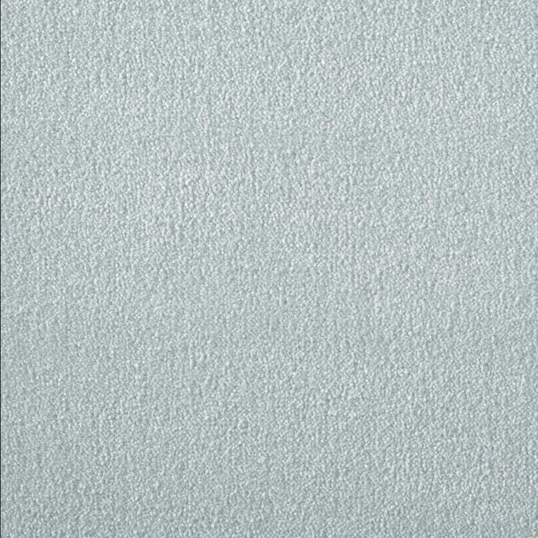Westex Silken Velvet Carpet
