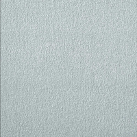Westex Silken Velvet Carpet