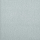 Westex Silken Velvet Carpet