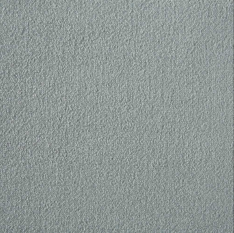 Westex Silken Velvet Carpet