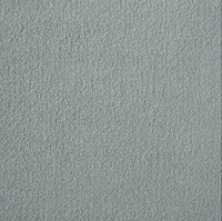 Westex Silken Velvet Carpet