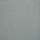 Westex Silken Velvet Carpet