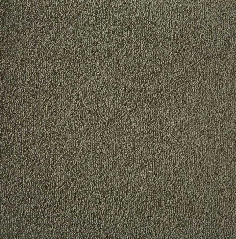 Westex Silken Velvet Carpet