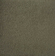 Westex Silken Velvet Carpet