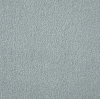 Westex Silken Velvet Carpet