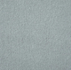 Westex Silken Velvet Carpet