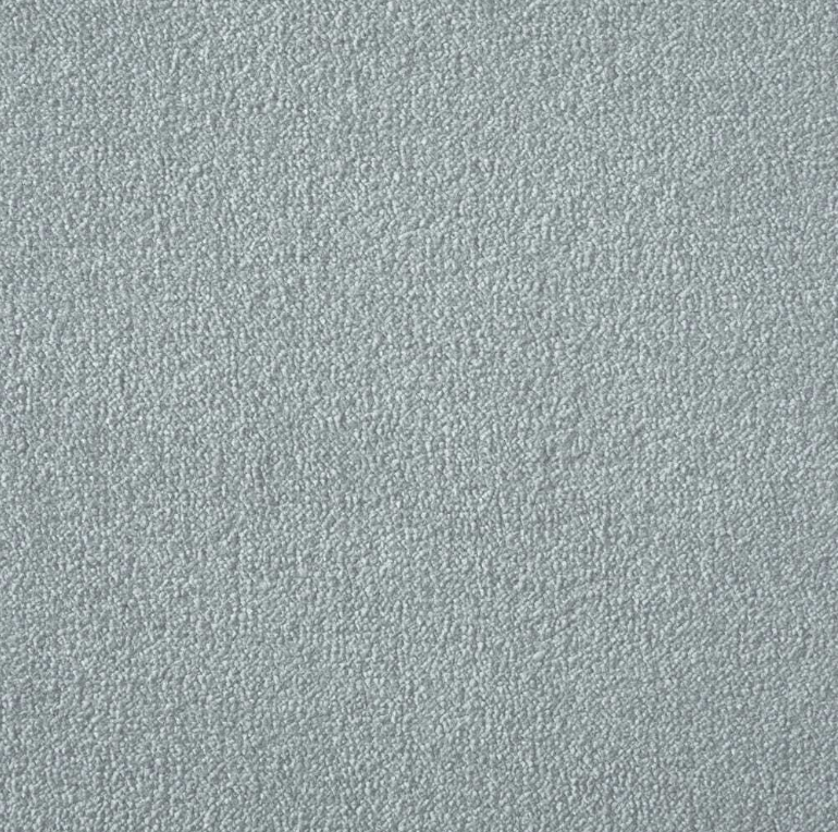 Westex Silken Velvet Carpet